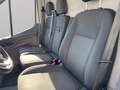Ford Transit 330 2.0 tdci 170cv trend L2H2 E6.2 Bianco - thumbnail 8