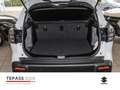 Suzuki SX4 S-Cross 1.5 Dualjet Allgrip AGS Comfort + PANO NAVI SHZ KA Weiß - thumbnail 13