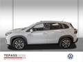 Suzuki SX4 S-Cross 1.5 DUALJET HYBRID ALLGRIP Comfort + PANO NAVI SHZ Weiß - thumbnail 4