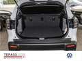 Suzuki SX4 S-Cross 1.5 DUALJET HYBRID ALLGRIP Comfort + PANO NAVI SHZ Weiß - thumbnail 13