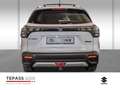 Suzuki SX4 S-Cross 1.5 Dualjet Allgrip AGS Comfort + PANO NAVI SHZ KA Weiß - thumbnail 5