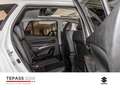 Suzuki SX4 S-Cross 1.5 Dualjet Allgrip AGS Comfort + PANO NAVI SHZ KA Weiß - thumbnail 9