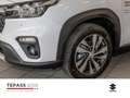 Suzuki SX4 S-Cross 1.5 Dualjet Allgrip AGS Comfort + PANO NAVI SHZ KA Weiß - thumbnail 6