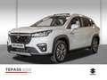 Suzuki SX4 S-Cross 1.5 Dualjet Allgrip AGS Comfort + PANO NAVI SHZ KA Weiß - thumbnail 1