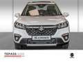 Suzuki SX4 S-Cross 1.5 Dualjet Allgrip AGS Comfort + PANO NAVI SHZ KA Weiß - thumbnail 3