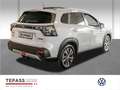 Suzuki SX4 S-Cross 1.5 DUALJET HYBRID ALLGRIP Comfort + PANO NAVI SHZ Weiß - thumbnail 2