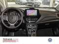 Suzuki SX4 S-Cross 1.5 DUALJET HYBRID ALLGRIP Comfort + PANO NAVI SHZ Weiß - thumbnail 7
