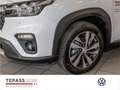 Suzuki SX4 S-Cross 1.5 DUALJET HYBRID ALLGRIP Comfort + PANO NAVI SHZ Weiß - thumbnail 6