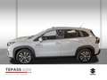 Suzuki SX4 S-Cross 1.5 Dualjet Allgrip AGS Comfort + PANO NAVI SHZ KA Weiß - thumbnail 4
