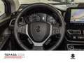 Suzuki SX4 S-Cross 1.5 Dualjet Allgrip AGS Comfort + PANO NAVI SHZ KA Weiß - thumbnail 15