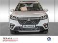 Suzuki SX4 S-Cross 1.5 DUALJET HYBRID ALLGRIP Comfort + PANO NAVI SHZ Weiß - thumbnail 3
