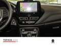 Suzuki SX4 S-Cross 1.5 Dualjet Allgrip AGS Comfort + PANO NAVI SHZ KA Weiß - thumbnail 12