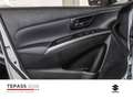 Suzuki SX4 S-Cross 1.5 Dualjet Allgrip AGS Comfort + PANO NAVI SHZ KA Weiß - thumbnail 16
