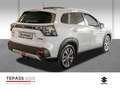 Suzuki SX4 S-Cross 1.5 Dualjet Allgrip AGS Comfort + PANO NAVI SHZ KA Weiß - thumbnail 2