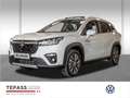 Suzuki SX4 S-Cross 1.5 DUALJET HYBRID ALLGRIP Comfort + PANO NAVI SHZ Weiß - thumbnail 1