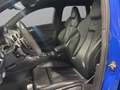 Audi RS3 Sportback 2.5 TFSI quattro S tronic 294kW Azul - thumbnail 12
