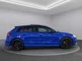 Audi RS3 Sportback 2.5 TFSI quattro S tronic 294kW Azul - thumbnail 7