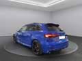 Audi RS3 Sportback 2.5 TFSI quattro S tronic 294kW Azul - thumbnail 6