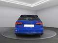 Audi RS3 Sportback 2.5 TFSI quattro S tronic 294kW Azul - thumbnail 4