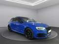 Audi RS3 Sportback 2.5 TFSI quattro S tronic 294kW Azul - thumbnail 2