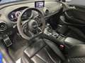 Audi RS3 Sportback 2.5 TFSI quattro S tronic 294kW Azul - thumbnail 10
