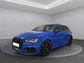 Audi RS3 Sportback 2.5 TFSI quattro S tronic 294kW Azul - thumbnail 1
