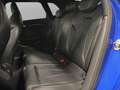 Audi RS3 Sportback 2.5 TFSI quattro S tronic 294kW Azul - thumbnail 14
