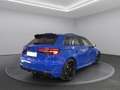 Audi RS3 Sportback 2.5 TFSI quattro S tronic 294kW Azul - thumbnail 5