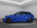 Audi RS3 Sportback 2.5 TFSI quattro S tronic 294kW Azul - thumbnail 8