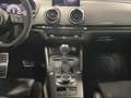 Audi RS3 Sportback 2.5 TFSI quattro S tronic 294kW Azul - thumbnail 11