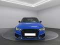 Audi RS3 Sportback 2.5 TFSI quattro S tronic 294kW Azul - thumbnail 3