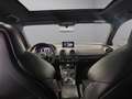 Audi RS3 Sportback 2.5 TFSI quattro S tronic 294kW Azul - thumbnail 9