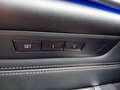 BMW 630 i Gran Turismo M-Sport Head-Up HIFi DA+ Grau - thumbnail 16