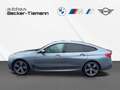 BMW 630 i Gran Turismo M-Sport Head-Up HIFi DA+ Grau - thumbnail 3