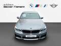 BMW 630 i Gran Turismo M-Sport Head-Up HIFi DA+ Grau - thumbnail 2