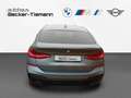 BMW 630 i Gran Turismo M-Sport Head-Up HIFi DA+ Grau - thumbnail 5