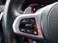 BMW 630 i Gran Turismo M-Sport Head-Up HIFi DA+ Grau - thumbnail 18