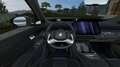 BMW iX3 50 xDrive M Sport / Panoramadak / Trekhaak / M Spo Zilver - thumbnail 12