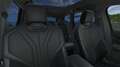 BMW iX3 50 xDrive M Sport / Panoramadak / Trekhaak / M Spo Zilver - thumbnail 10