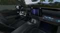 BMW iX3 50 xDrive M Sport / Panoramadak / Trekhaak / M Spo Zilver - thumbnail 13