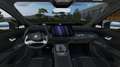 BMW iX3 50 xDrive M Sport / Panoramadak / Trekhaak / M Spo Zilver - thumbnail 9