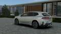 BMW iX3 50 xDrive M Sport / Panoramadak / Trekhaak / M Spo Zilver - thumbnail 2