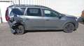 Dacia Jogger 1.0 TCe 110 Expression Unfall Grau - thumbnail 12