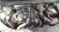 Dacia Jogger 1.0 TCe 110 Expression Unfall Grau - thumbnail 14