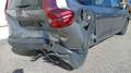 Dacia Jogger 1.0 TCe 110 Expression Unfall Grau - thumbnail 17