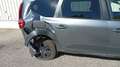 Dacia Jogger 1.0 TCe 110 Expression Unfall Grau - thumbnail 18