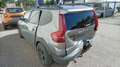 Dacia Jogger 1.0 TCe 110 Expression Unfall Grau - thumbnail 9