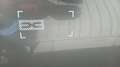 Dacia Jogger 1.0 TCe 110 Expression Unfall Grau - thumbnail 8