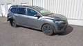 Dacia Jogger 1.0 TCe 110 Expression Unfall Grau - thumbnail 3