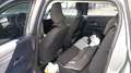Dacia Jogger 1.0 TCe 110 Expression Unfall Grau - thumbnail 7
